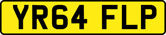 YR64FLP