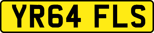 YR64FLS