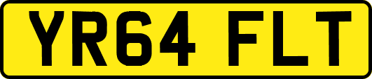YR64FLT