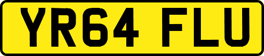 YR64FLU