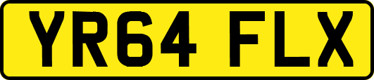 YR64FLX