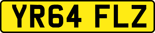YR64FLZ