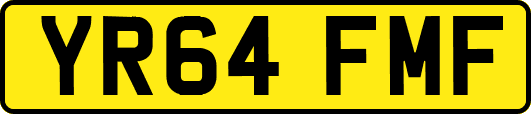 YR64FMF