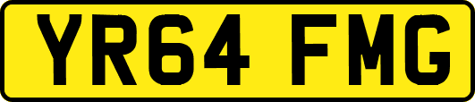 YR64FMG