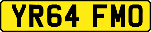 YR64FMO