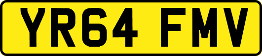 YR64FMV