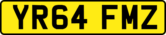 YR64FMZ