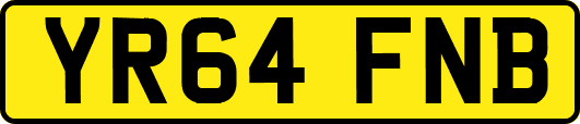 YR64FNB