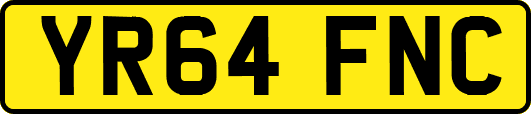 YR64FNC