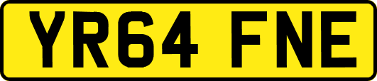 YR64FNE