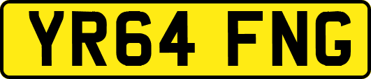 YR64FNG