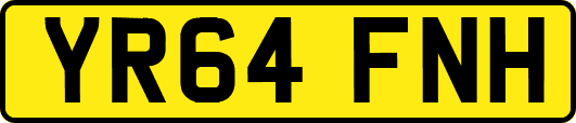 YR64FNH