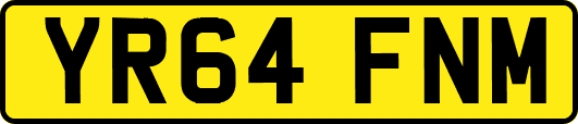 YR64FNM