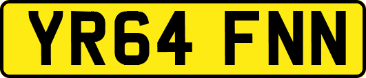 YR64FNN
