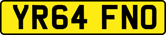 YR64FNO