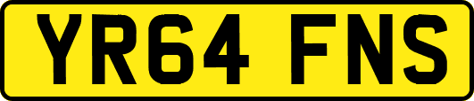YR64FNS
