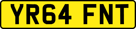 YR64FNT