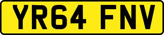 YR64FNV