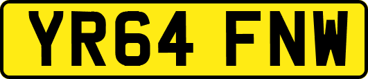YR64FNW