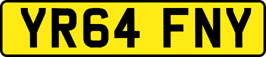 YR64FNY