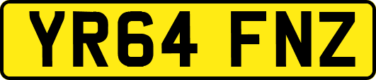 YR64FNZ