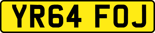 YR64FOJ