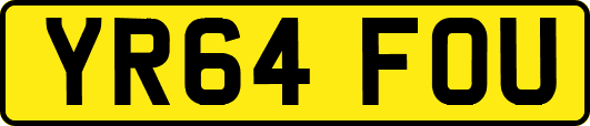 YR64FOU