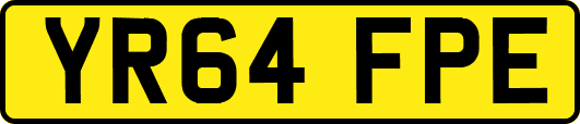YR64FPE