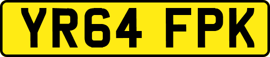 YR64FPK