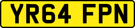 YR64FPN