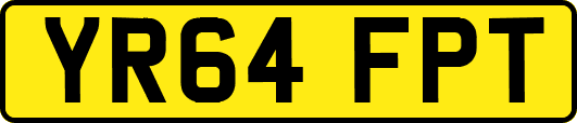 YR64FPT