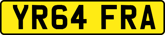 YR64FRA
