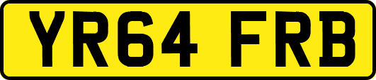 YR64FRB