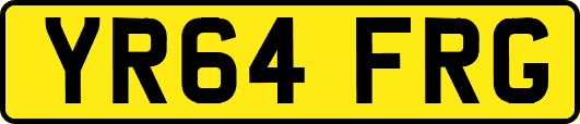 YR64FRG