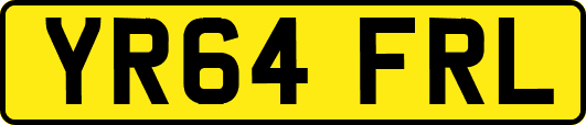 YR64FRL