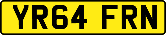 YR64FRN