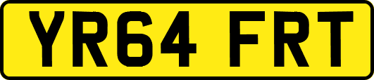 YR64FRT