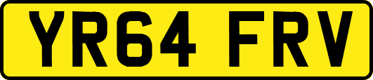 YR64FRV