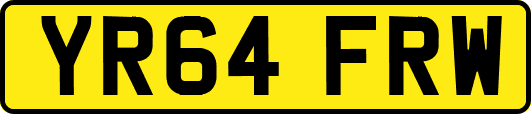 YR64FRW