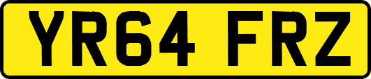 YR64FRZ