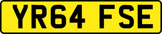 YR64FSE