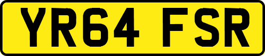 YR64FSR