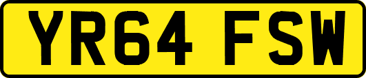 YR64FSW
