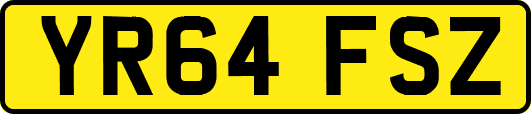 YR64FSZ