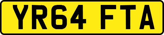 YR64FTA