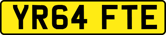 YR64FTE