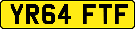 YR64FTF