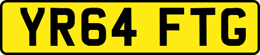 YR64FTG