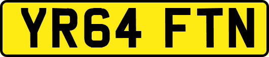 YR64FTN