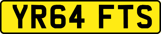 YR64FTS